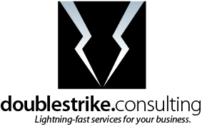 DoubleStrike Consulting, LLC